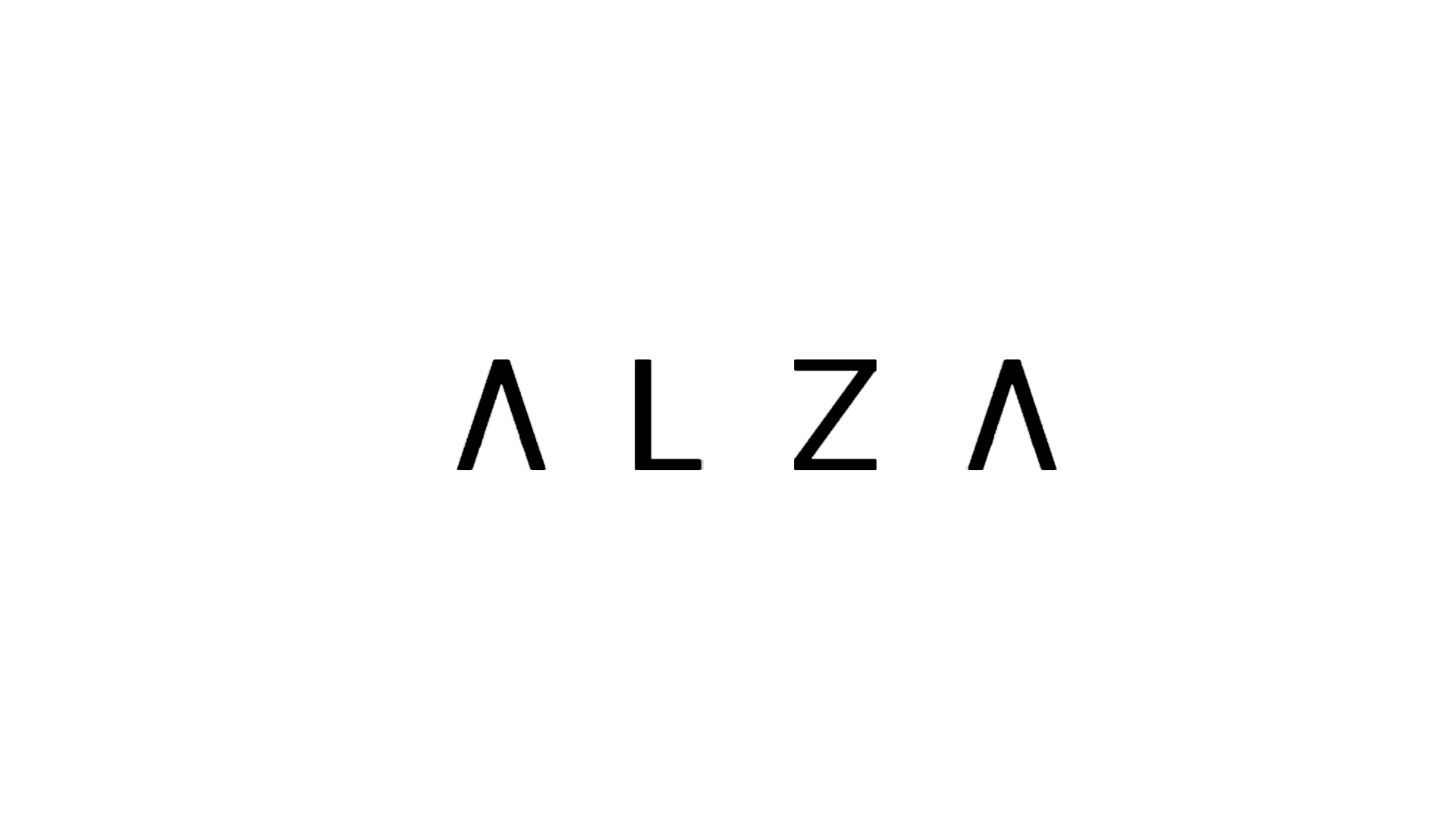 ALZA
